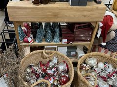 -ZARA HOME(蓝色港湾店)