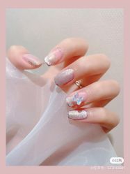 -妙睫屋日式美甲美睫