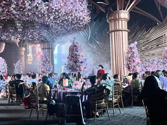 -好友缘酒家(会展中心店)