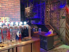 -红钳侠小龙虾·烧烤(中赢康康谷店)