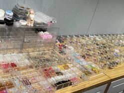 -甲·铺轻奢美甲美睫