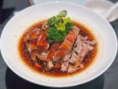 -湖里春风·淮扬菜(丽泽天街店)