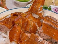 -观山美厨·精致粤菜(西樵店)