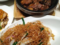 -稻香酒家·35年老字号(侨光店)