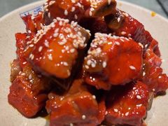 -兰溪小馆(首经贸店)