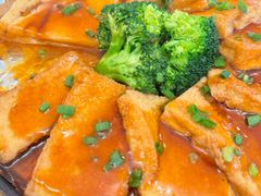 -朱仔记食府(江南大道店)