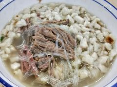 -老孙家饭庄·非遗(东关店)