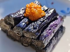 -莹珠阁·私房菜