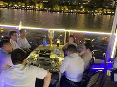 -琶醍壹号•潮菜江景餐吧