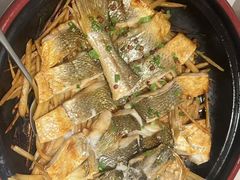 -茉里粤菜(皇姑万象汇店)