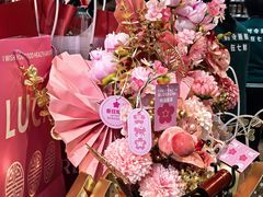 -7fresh七鲜(大族广场店)