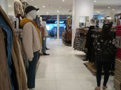 -优衣库(长沙悦方IDmall店)