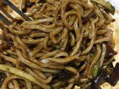 -火炉火自助餐(枫蓝国际店)