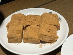 -河沿肉饼Beijing Pie(东华门店)