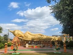 -塔銮寺