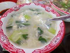 -宝正臻天津包子总店(金阳光居易店)