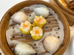 -广州酒家(花都店)