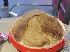 -生活如沸·顺德水牛奶火锅(大学路店)