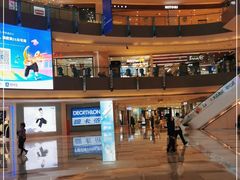 -宝龙城(杭州滨江店)