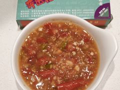 -奔达特色烤牛肉(临河街店)