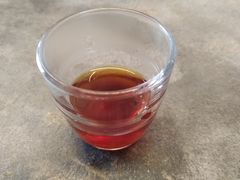手冲-BE NORMAL CAFE(霞溪路店)