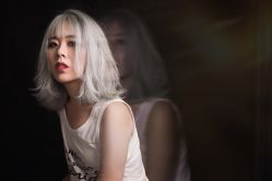 点击看大图 -YDO SALON