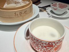 -新荣记(椒江店)