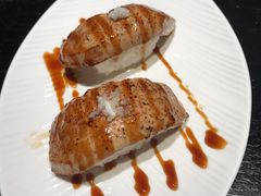-和一料理(安阳店)