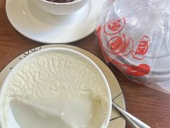 -沙湾甜品(升平街店)