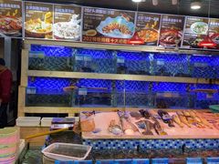 -202特色排档(五缘湾店)