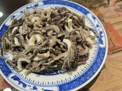 -西德顺爆肚王