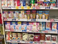 -大国药妆(NEW心斎橋店)
