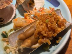 -三个渔夫·蒸汽海鲜(小白楼店)