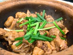 -大唐靓汤江门私房菜(景田店)