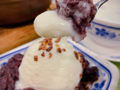 -顺记冰室(宝华路店)