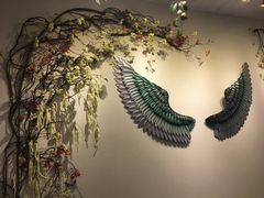 -春风·有糖(崇宁路店)
