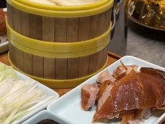 -映像威海·海鲜味道(经区店)