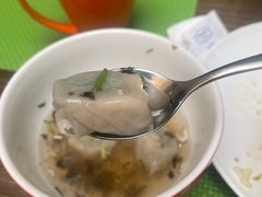 -西安钟楼北大街希尔顿欢朋酒店