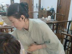 -道南書院·私房菜·早午茶·茶馆