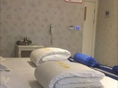 -魔指传奇足疗保健SPA(牛市口店)