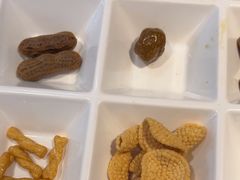 -探鱼·鲜青椒爽麻烤鱼(领展购物广场店)
