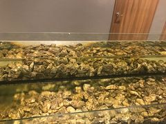 -Isla Sugbu Seafood City