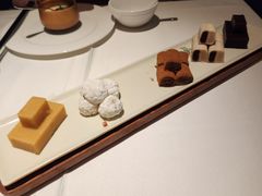 -四季民福烤鸭店(故宫店)