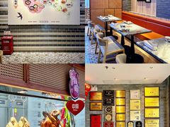 -莞府家宴·东莞菜(市民服务中心店)