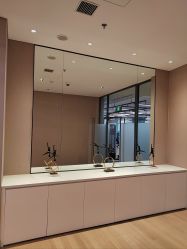 -星摇篮月子中心(紫竹万怡店)