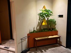 -九间泰·泰式古法按摩SPA(环贸iapm店)