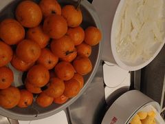 -龍歌自助小火锅(雨花台江南虹悦城店)