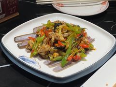 -稻香饭店(IFS国金中心店)