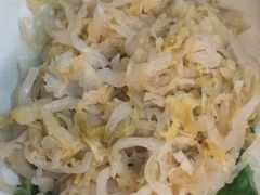 -羊家胡同·龙虾烧烤火锅(龙汇路店)