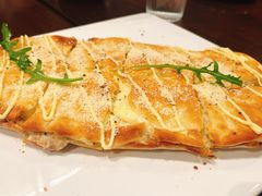 -造精酿餐厅